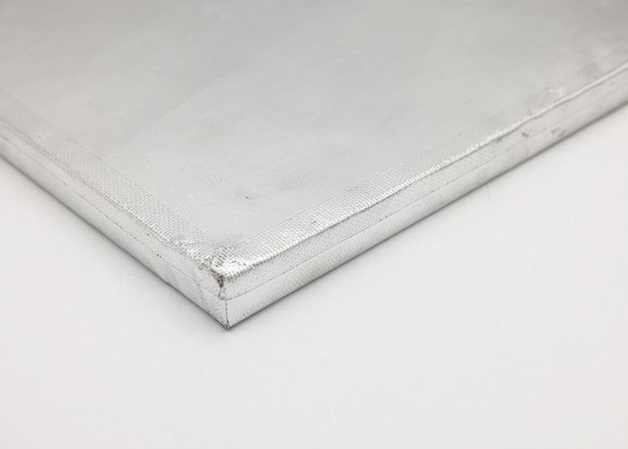 Bảng cách nhiệt nhỏ có bề mặt mịn và dẫn nhiệt 0,020W/m.K